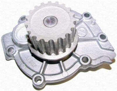 MAGNETI MARELLI 350981864000 -  Водяной насос